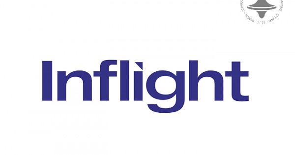 Inflight Magazines marketing strategies based on product life cycle ...