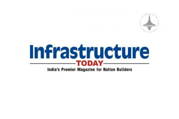 Infrastructure Today