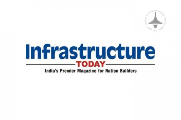 Infrastructure Today