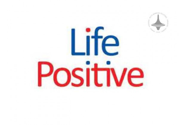 Life Positive 