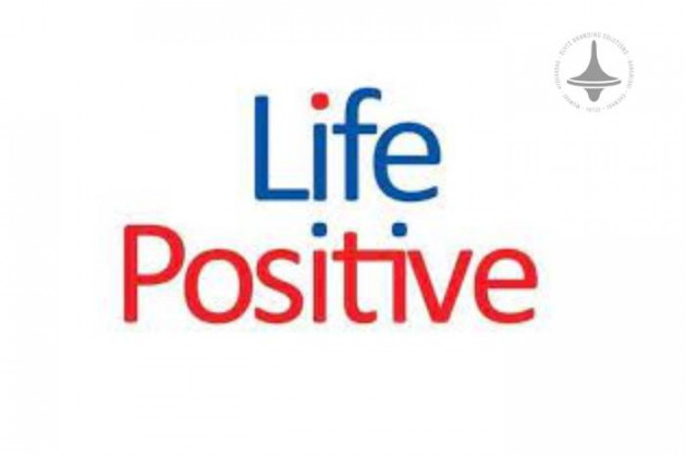 Life Positive 