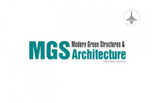 MGS Architecture