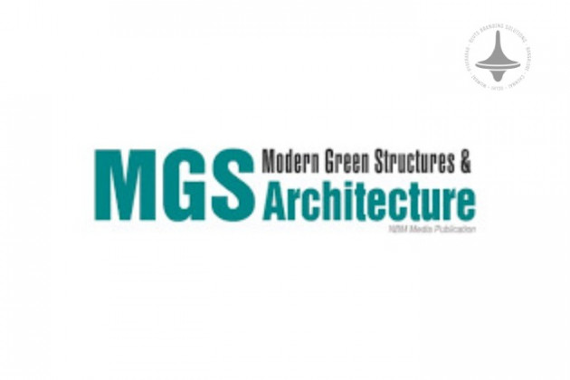 MGS Architecture