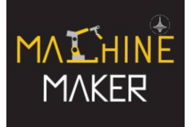 Machine Maker