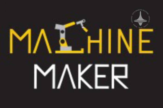 Machine Maker