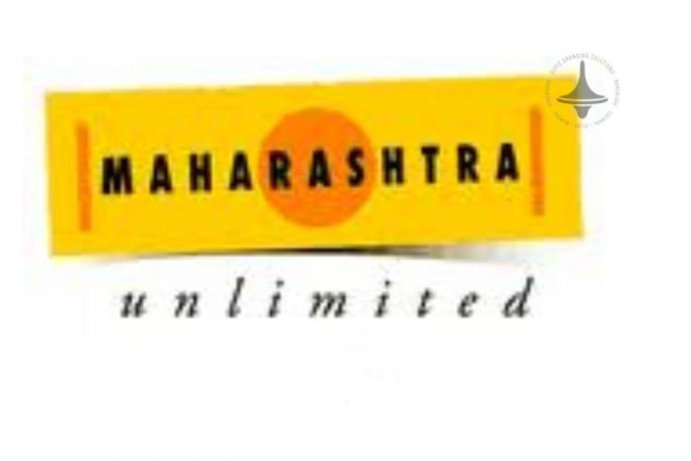 Maharashtra Unlimited