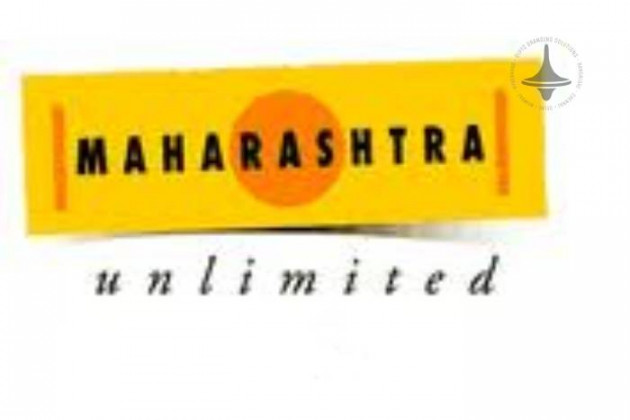 Maharashtra Unlimited