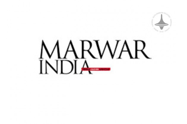 Marwar India