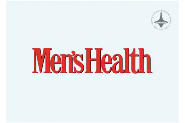 Men's Health