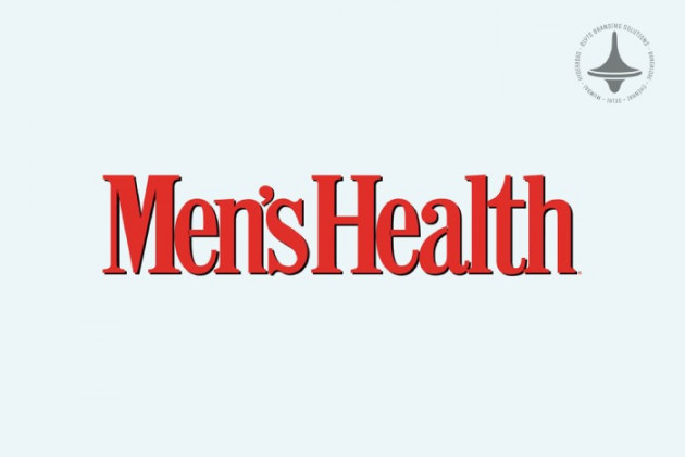 Men's Health