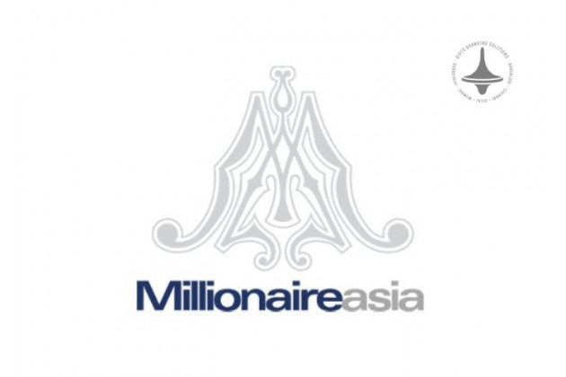 Millionaire Asia