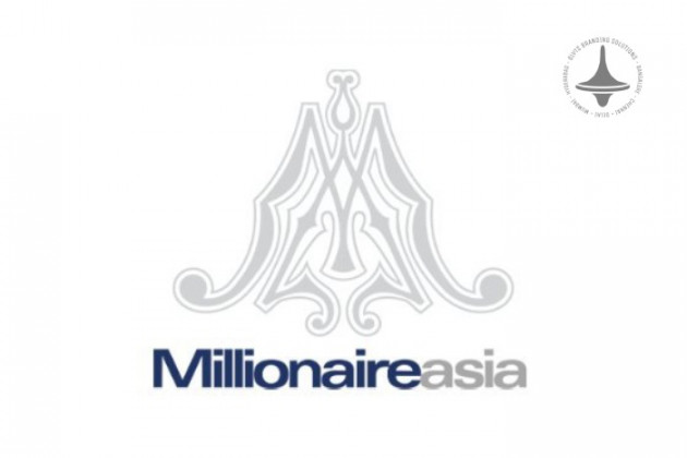 Millionaire Asia