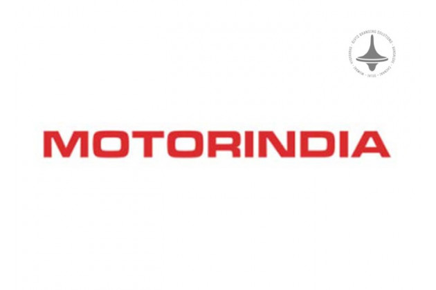 MotorIndia