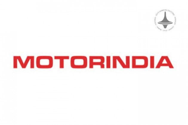 MotorIndia