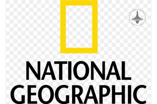 National Geographic