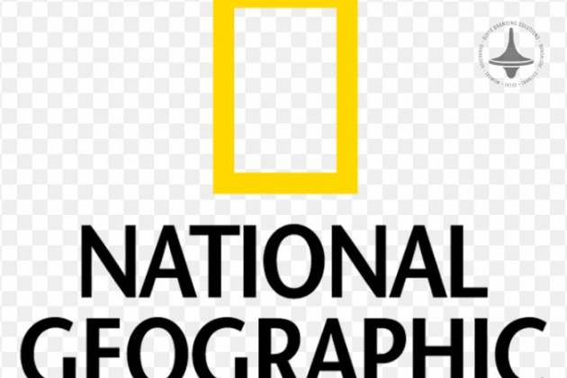 National Geographic