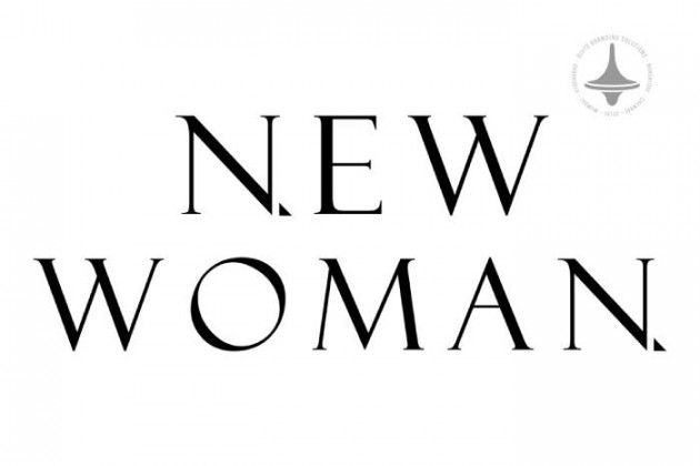 New Woman 