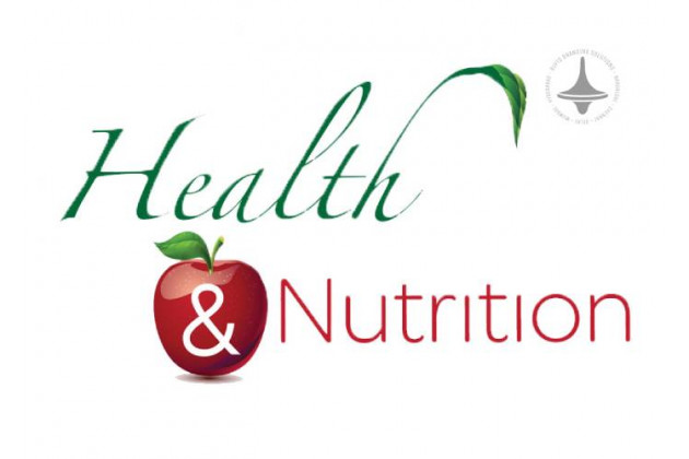 Health & Nutrition