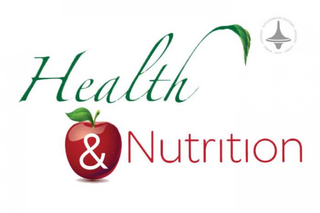 Health & Nutrition