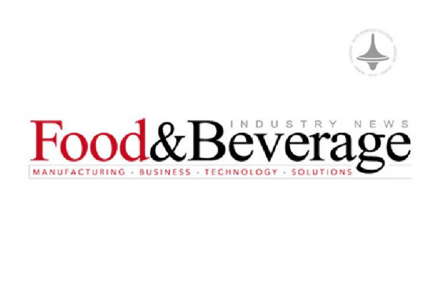 Food & Beverage News 