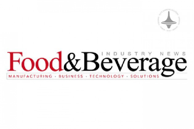 Food & Beverage News 