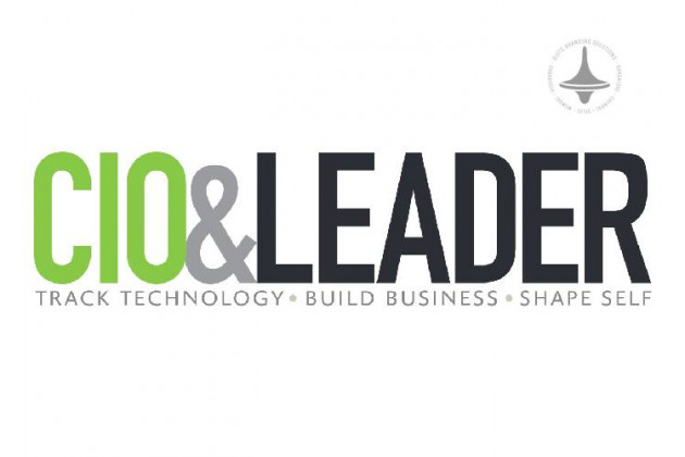 CIO & Leader