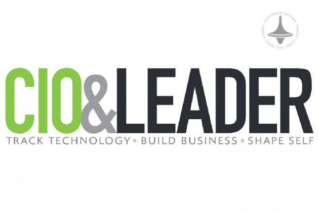 CIO & Leader