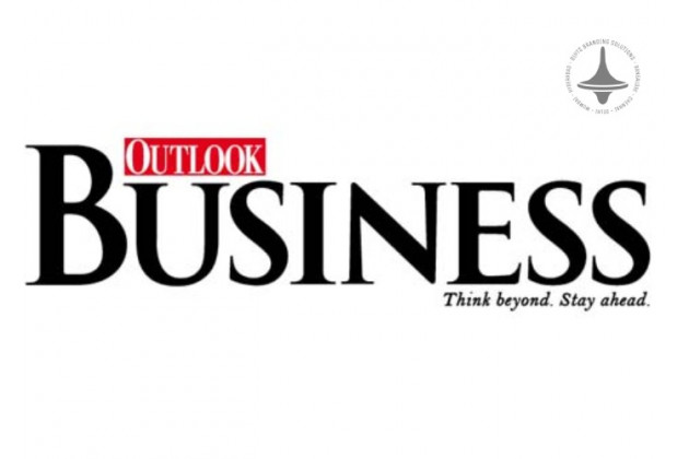 Outlook Business