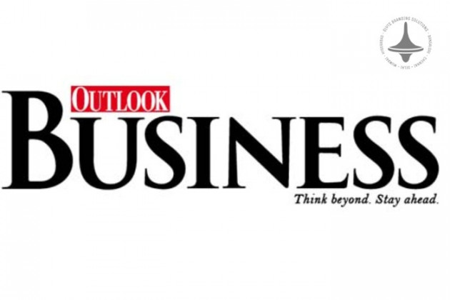 Outlook Business