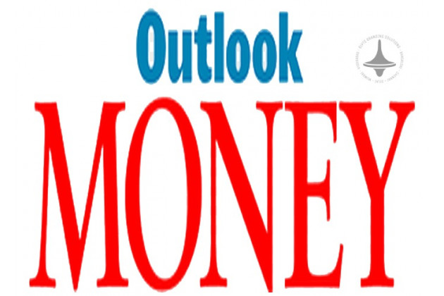 Outlook Money