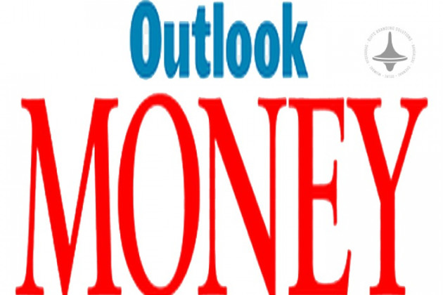 Outlook Money