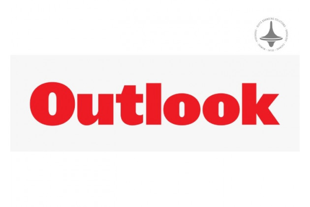 Outlook, Website