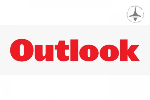 Outlook, Website