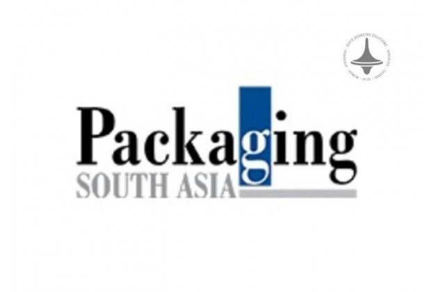 Packaging South Asia