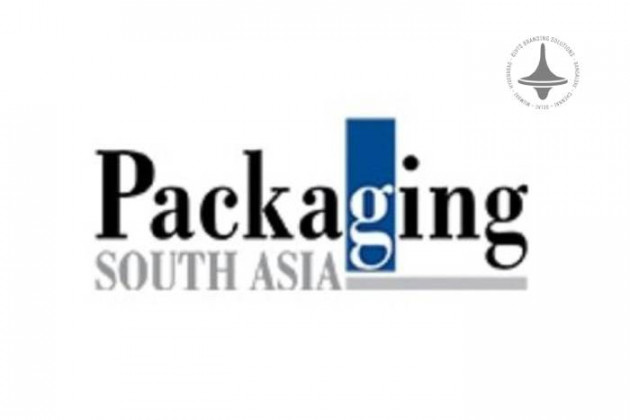 Packaging South Asia