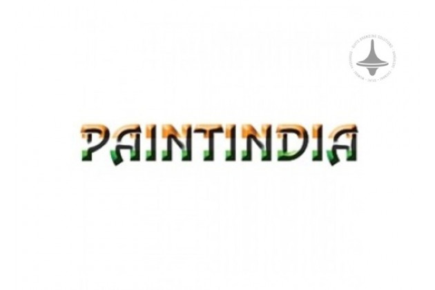 Paint India