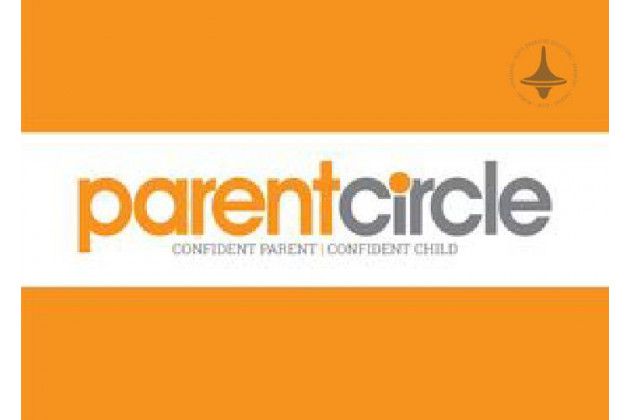 Parent Circle