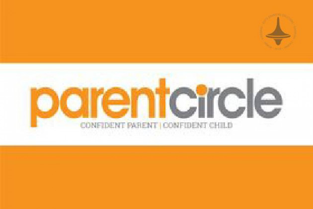 Parent Circle