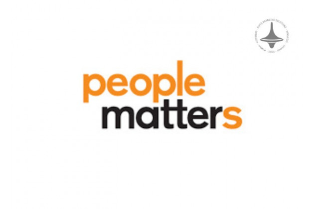 People Matters