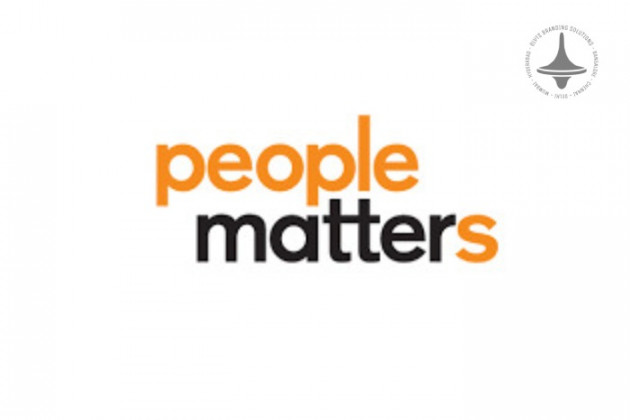 People Matters