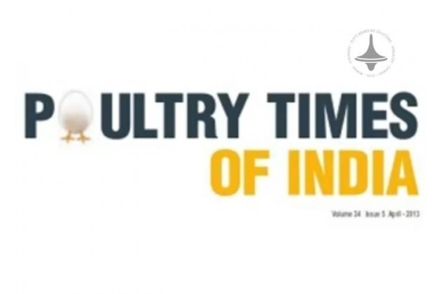 Poultry Times Of India