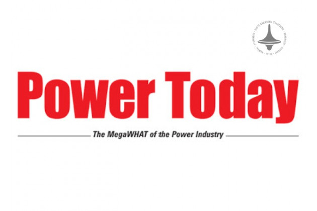 Power Today (Merged with Infrastructure Today Magazine)