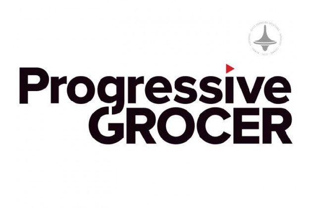 Progressive Grocer 