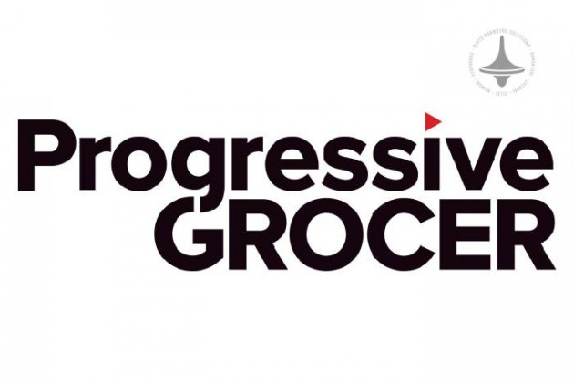 Progressive Grocer 