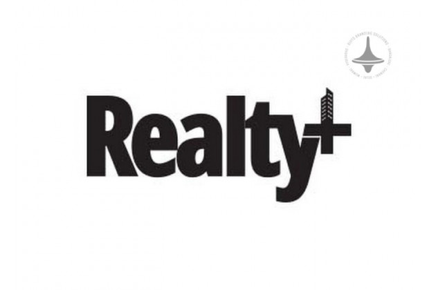 Realty Plus