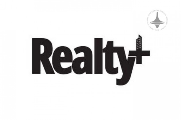 Realty Plus