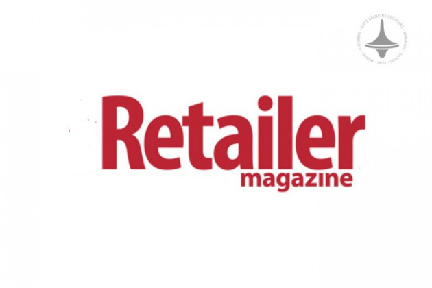 Retailer