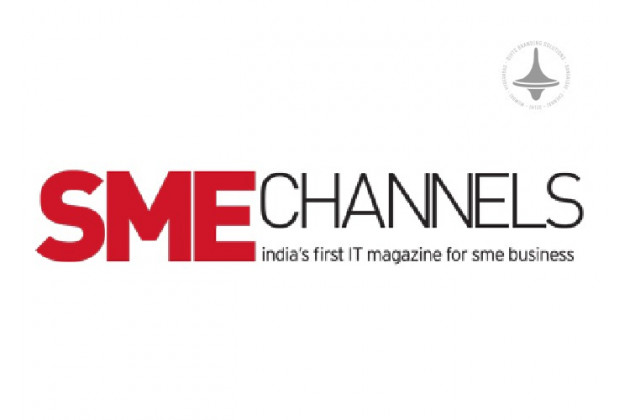 SME Channels 