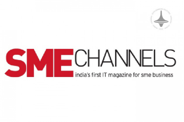 SME Channels 