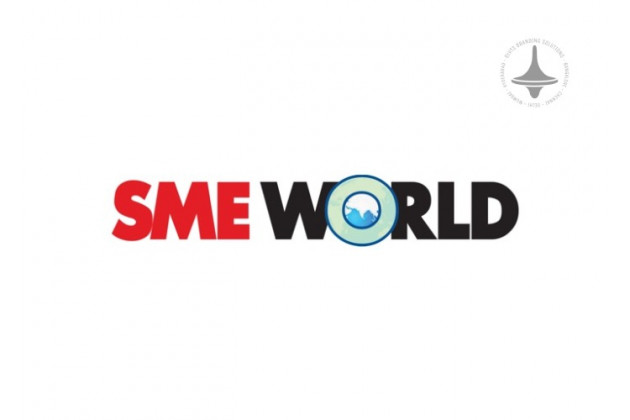 SME World